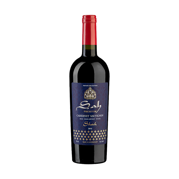 Каберне Совиньон Шах премиум. Каберне Совиньон screaming Eagle 1992. Shah 2015 Cabernet Sauvignon. Каберне Совиньон вкус.