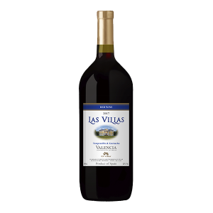 Las_Villas_red_wine_1.5
