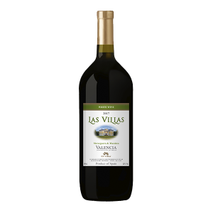 Las_Villas_white_wine_1.5